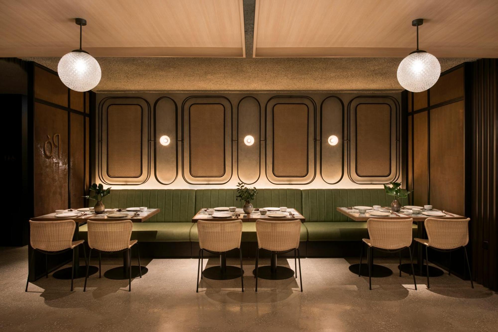 The Warehouse Hotel, Singapore, A Member Of Design Hotels Exterior photo
